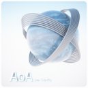 AoA - Cluster (Original Mix)