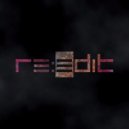 Re:Edit - Turret (Original Mix)