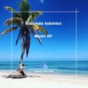 Gabriele Intrivici - Tulum Beach (Original mix)