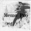 Memo Pro - Sirens (Original Mix)