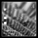 Dynohunter - Night Tripper