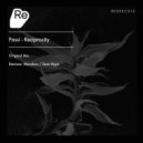 Fassi - Reciprocity