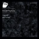 Granulit - Continuity (De Freitas Remix)