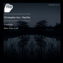 Christopher Ivor - Hea7en