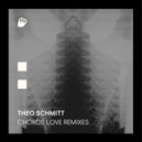 Theo Schmitt - Chords Love
