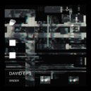 DAVID EPS - Sinder