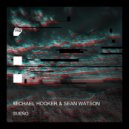 Michael Hooker, Sean Watson - Sueño (M.E.E.O Remix)