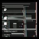 Theo Schmitt - Walking In