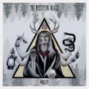 Ghastly - Mystifying Oracle