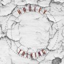 Hadley feat. Flow Dan - Talking