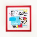 Ookay - Way in over My Head (Original Mix)