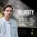 Fluidity - Leave Me Alone (Original Mix)