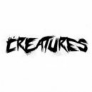 Sulex - Soulcrac (Creatures Remix)