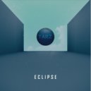 Tarz - Eclipse (Original Mix)