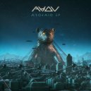 AKOV - Archaic
