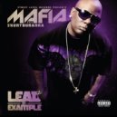 Skuntdunanna AKA Mafia - Do Dat Then ()