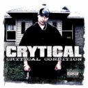 Crytical - My Troubled Life ()