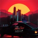 D-Sabber - Blood Run (Original Mix)
