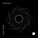 Hydroxyde - Black Hole ()