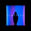 Maltex & Antent - Timestop