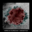 Horde & FourSeven - Momentum