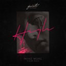 Miike More & Violet Dust - High