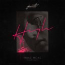 Miike More & Violet Dust - High (Alternate version edit)