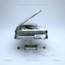 Kream & Eden Prince feat. Louisa - Ain't Thinkin Bout You