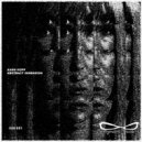Aann Hopp - Deception (Original mix)