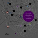 Gregor Ostheimer - Atmo One