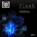 Wildberg - Flash