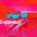 Saandro Delarock - Expansion