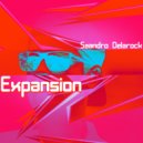 Saandro Delarock - Clouds Above (Original Mix)