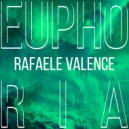 Rafaele Valence - For A Way
