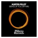 Kurtis Feldt - Being Of You