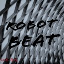 LuK Ros - Robot Bea