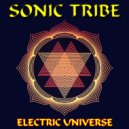 Sonic-Tribe - Electric Universe
