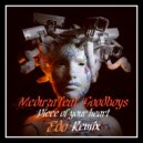 Meduza feat. Goodboys - Piece of your heart (Edo Remix)