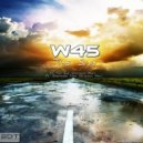 Witness45 - The Sun (Extended mix)