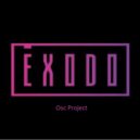Osc Project - EXODO