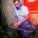 Christopher Miller - #Миксопляс Part 1