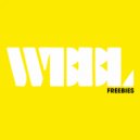 Kill Paris - I Do Love You (WBBL Remix)