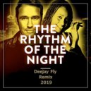 Corona - Rhythm of the Night (Deejay Fly Remix)