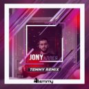 Jony - Аллея (Original Mix)