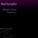 Bad Sympho - Midnight Silence (Original Mix)