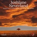 Joshlane - Hypnotise
