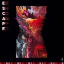 Wvrrior - Escape ()