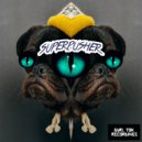 Super Pusher - teaser
