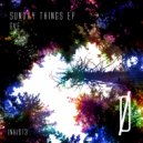 GVE - It\'s an O Thing (Live Mix)