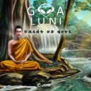 Goa Luni - The Jungle Speaks